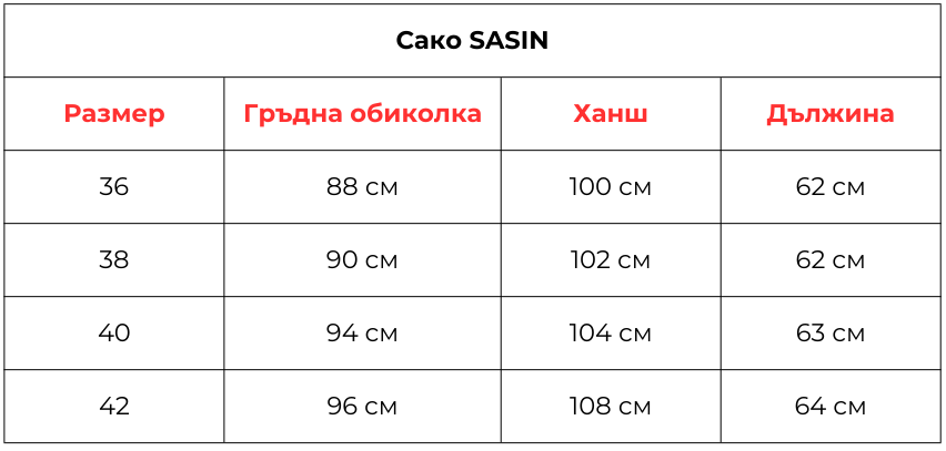 27.02