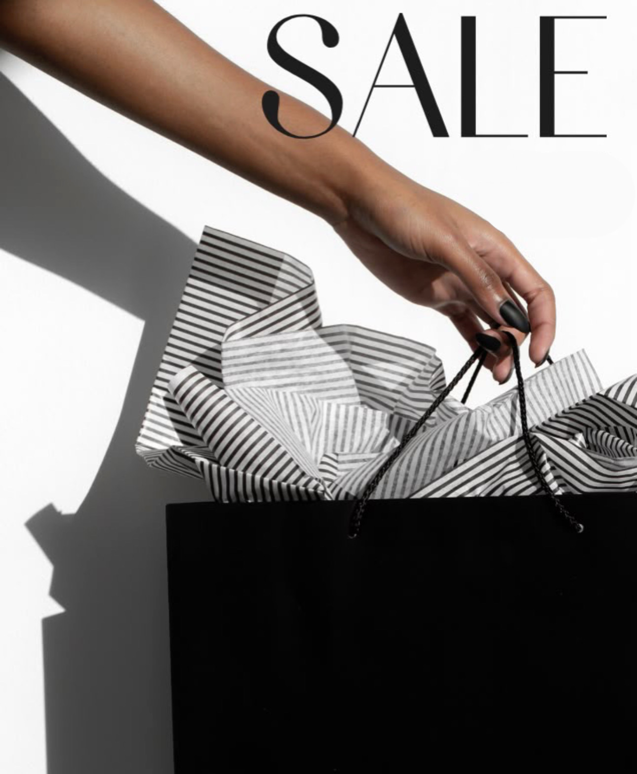 ПРОМОЦИИ / SALE