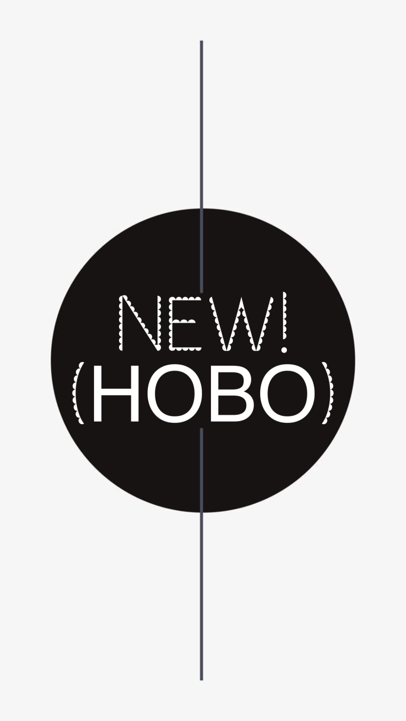 НОВО