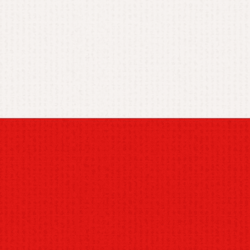 Бяло с червено