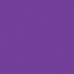 Лилаво