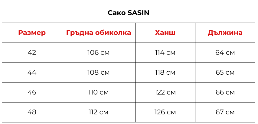 sako sasin versache batal