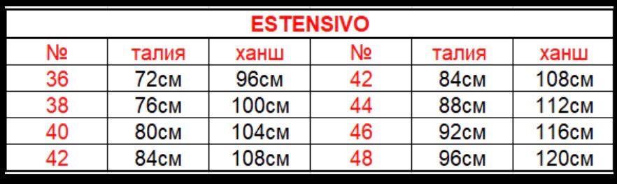 531c0ceb 4ad1 4bb2 9ec9 40fc0f934e64