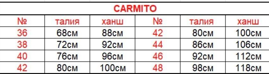 d4755593 3737 4523 bd35 a250c0634853 e1766473624290