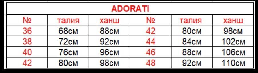 f62781e2 891d 41ad 9d6c 3f4a7095f5e7