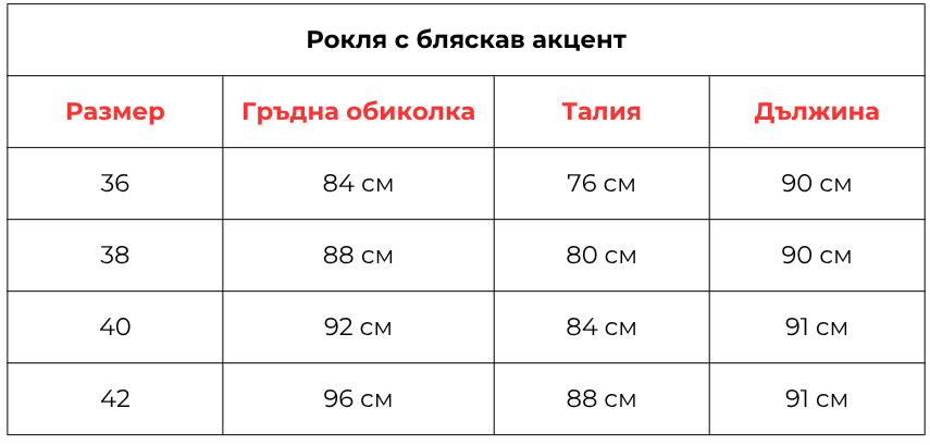 roklya s blyaskav akczent